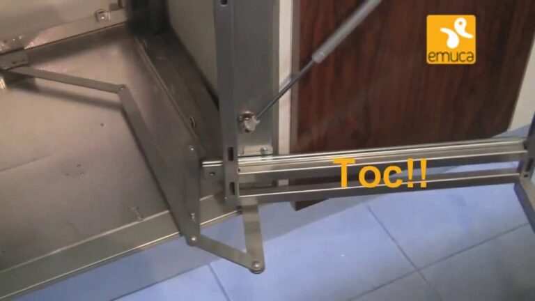 Canto Mágico na Cozinha: Transforme seu Espaço em um Refúgio Gastronômico