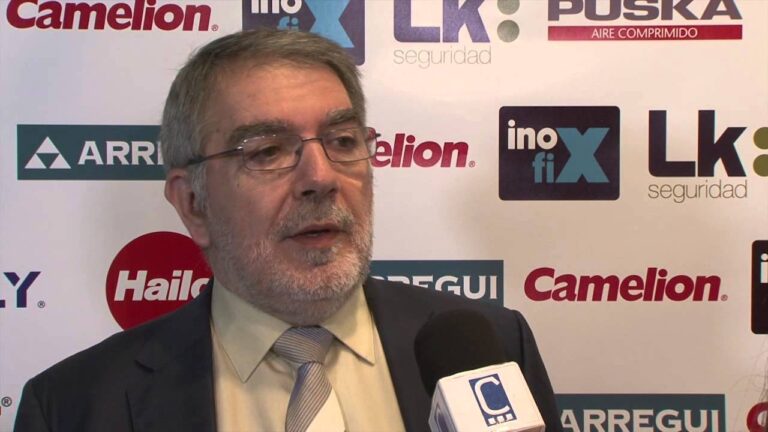 Catalogo Inofix: A Solução Ideal para Seus Projetos