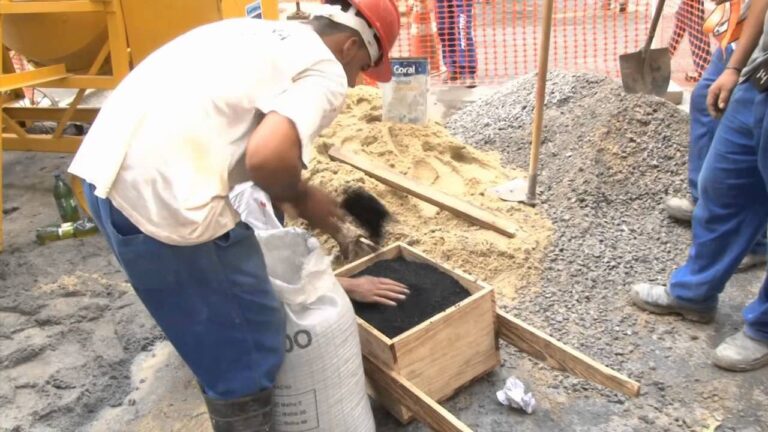 Onde Comprar Granulado de Borracha Eficiente