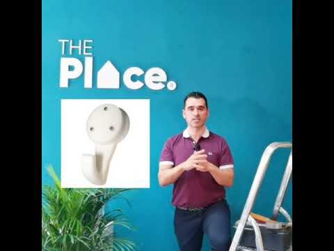 Prego: A Conexão entre Amigos e Senhorios