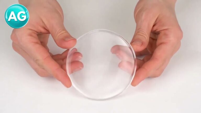 Preço da Resina Epóxi Transparente: Guia Completo