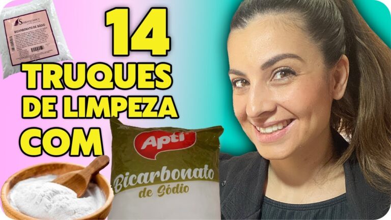 Onde Comprar Bicarbonato para Limpeza de Forma Eficiente