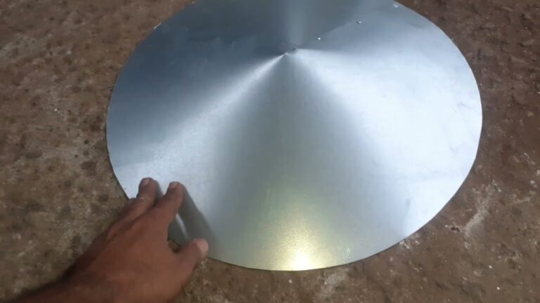 Tubos Inox: A Solução Ideal para Chaminés