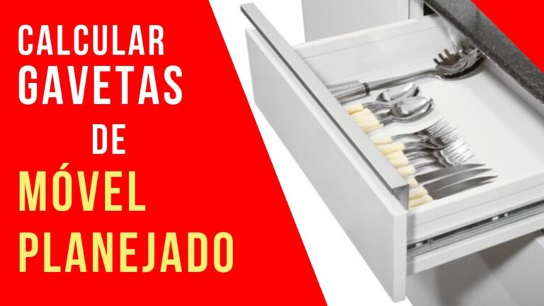 Comoda Compacta de 40 cm de Profundidade: Estilo e Funcionalidade para Seus Espaços