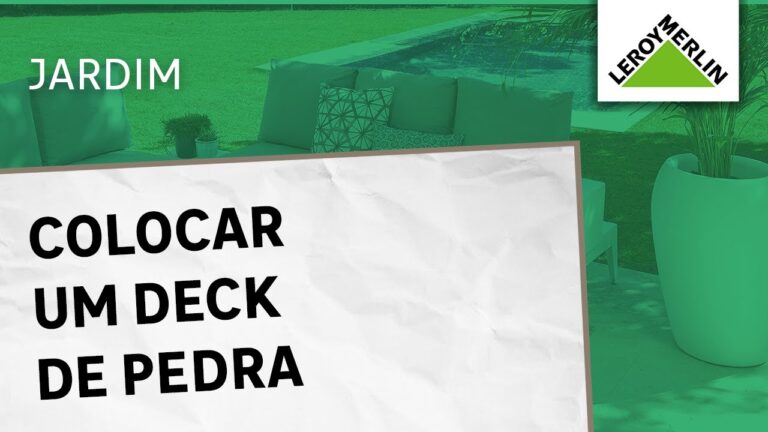 Lajetas de Betão 100×100: Versatilidade e Aplicações