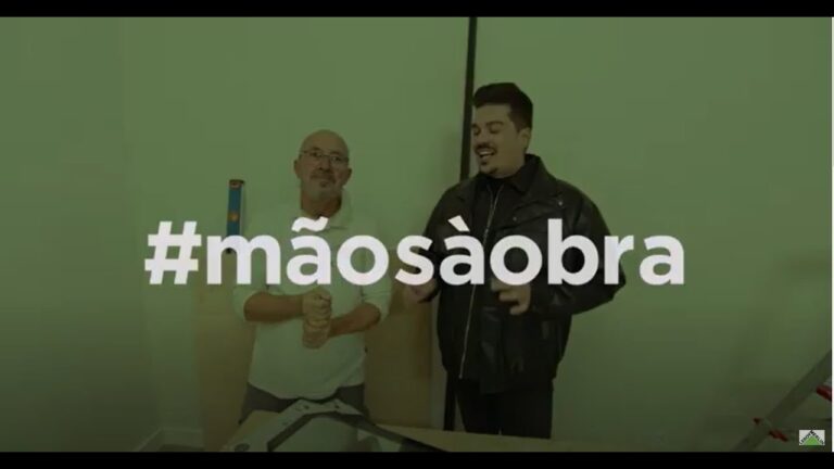 Placas de Contraplacado Marítimo: Durabilidade e Aplicações
