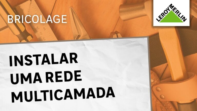 Vantagens do Tubo Multicamada de 25mm para Construção Civil