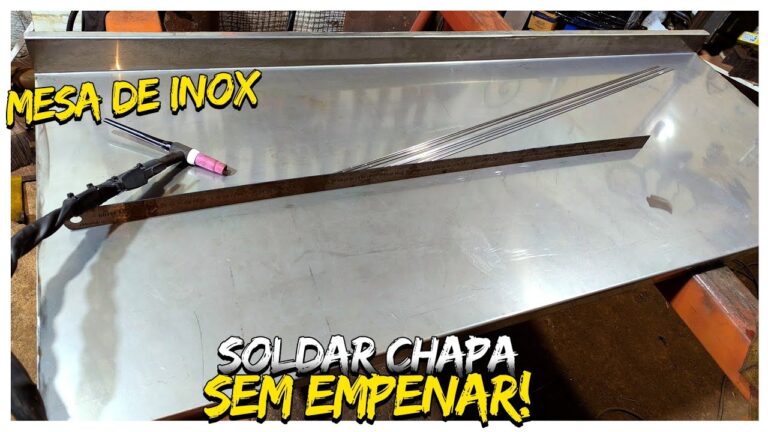 Pre&ccedil;o Competitivo da Chapa de A&ccedil;o Inox 1mm