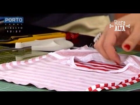 Molas que N&atilde;o Marcam a Roupa: Conforto e Estilo Sem Marcas