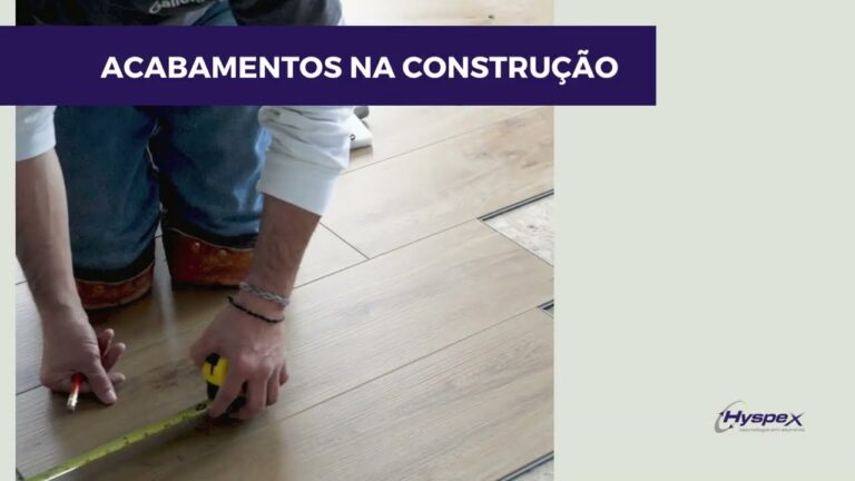 Perfis de Acabamento para Cerâmica: Azulejos e Pisos em Foco