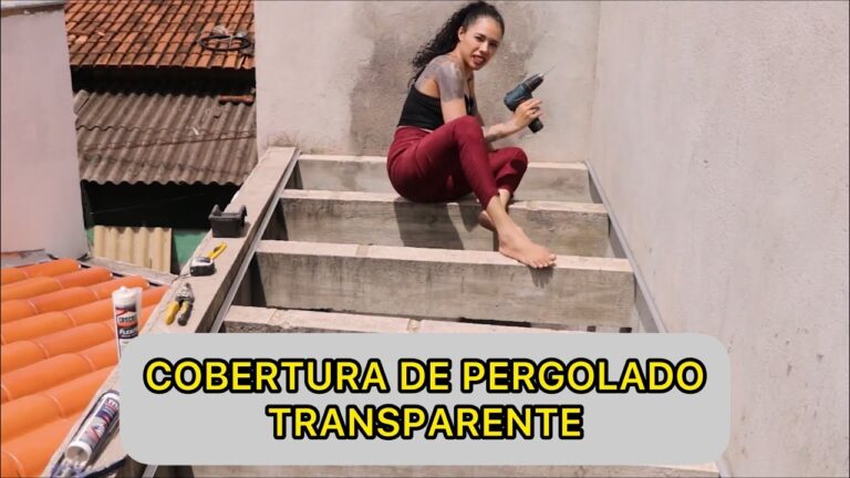 Vantagens da Chapa Transparente para Telhado