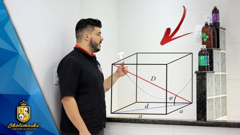Ajustando a Altura da Banheira para Conforto Ideal