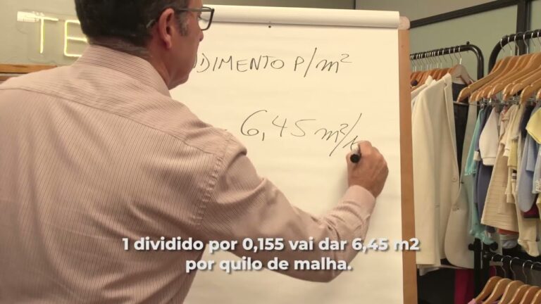 Malhasol: Preço por Metro Quadrado e Vantagens Econômicas
