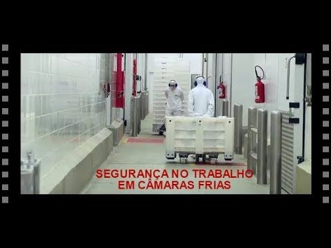 Sinalética Eficiente para Sistemas de Videovigilância